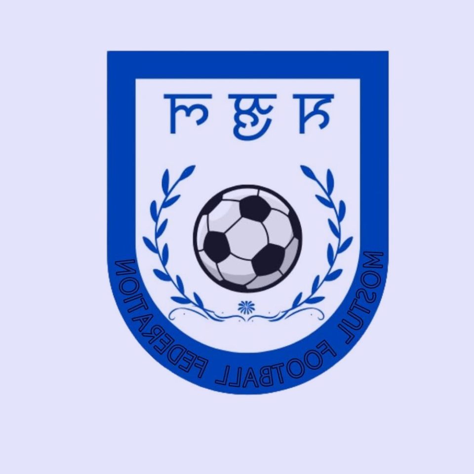 2026 MLB季后赛·世界大赛 · 国际