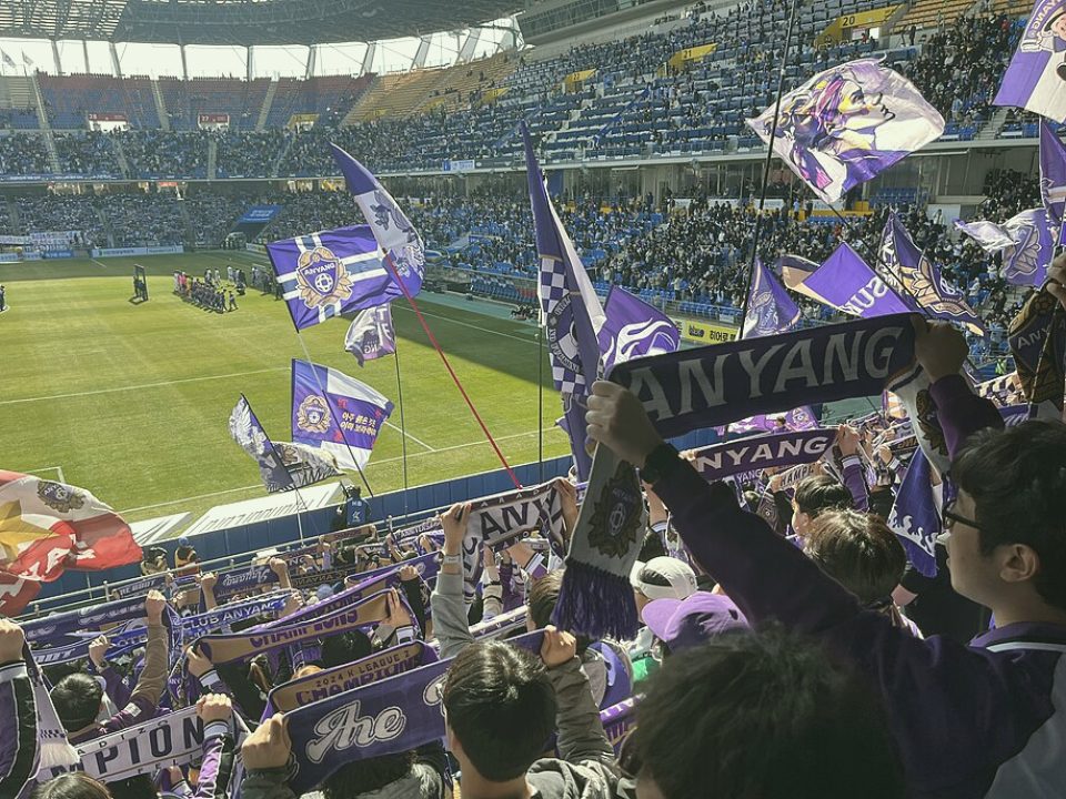 2026赛季NFL常规赛 · 国际